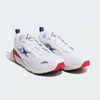 Giày Reebok Nam Nữ Chính Hãng - Fury Light 95 - Trắng | JapanSport GX9389