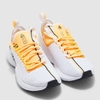 Giày Reebok Chính Hãng - SOLEFURY - White/Yellow |JapanSport - DV6923