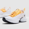 Giày Reebok Chính Hãng - SOLEFURY - White/Yellow |JapanSport - DV6923