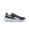 Giày Reebok Nam Chính Hãng - Fluxlite - Đen | JapanSport G57564