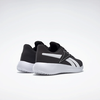 Giày Reebok Nam Chính Hãng - Fluxlite - Đen | JapanSport G57564