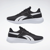 Giày Reebok Nam Chính Hãng - Fluxlite - Đen | JapanSport G57564