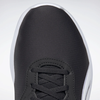 Giày Reebok Nam Chính Hãng - Fluxlite - Đen | JapanSport G57564