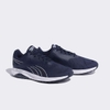 Giày Reebok chính hãng - LIQUIFECT 90 AP - vector navy | JapanSport GW4932