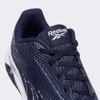 Giày Reebok chính hãng - LIQUIFECT 90 AP - vector navy | JapanSport GW4932