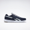 Giày Reebok Chính Hãng - Reago Essential 2 - Navy | JapanSport GZ8304