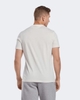 Áo Phông Reebok Chính Hãng - Identity Big Logo T-Shirt - Trắng | JapanSport HI0658