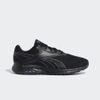 Giày Reebok Chính Hãng - Liquifect 90 AP - Black | JapanSport - FY1912