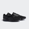 Giày Reebok Chính Hãng - Liquifect 90 AP - Black | JapanSport - FY1912