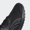 Giày Reebok Chính Hãng - Liquifect 90 AP - Black | JapanSport - FY1912