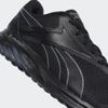 Giày Reebok Chính Hãng - Liquifect 90 AP - Black | JapanSport - FY1912