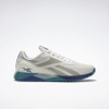 Giày Reebok Chính hãng - Nano X1 Nam - Xám | JapanSport GZ5393