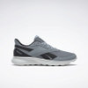 Giày Reebok Chính Hãng - Quick Motion 2 - Xanh | JapanSport FV1597