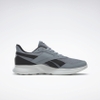 Giày Reebok Chính Hãng - Quick Motion 2 - Xanh | JapanSport FV1597