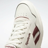 Giày Reebok Nam Chính Hãng - Royal Glid - White | Japansport  FZ0186