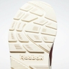 Giày Reebok Nam Chính Hãng - Royal Glid - White | Japansport  FZ0186