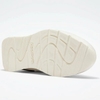 Giày Reebok Nam Chính Hãng - Royal Glid - White | Japansport  FZ0186