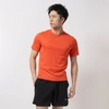 Áo Reebok Nam Chính Hãng - Running Speedwick - Màu Cam | JapanSport 100207820