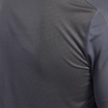 Áo Reebok chính hãng - Workout Ready Polyester Tech Tee Nam - Xám | JapanSport FP9098