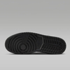 Giày Nike Chính Hãng - Air Jordan 1 Low - Màu Trắng Be | JapanSport 553558-153