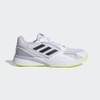 Giày Adidas Chính Hãng - RESPONSE RUN SHOES - White | JapanSport - FY9581