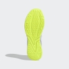 Giày Adidas Chính Hãng - RESPONSE RUN SHOES - White | JapanSport - FY9581