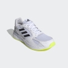 Giày Adidas Chính Hãng - RESPONSE RUN SHOES - White | JapanSport - FY9581