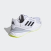 Giày Adidas Chính Hãng - RESPONSE RUN SHOES - White | JapanSport - FY9581