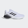 Giày Adidas chính hãng - Response SR M - White | Japansport -  FX3626