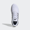 Giày Adidas chính hãng - Response SR M - White | Japansport -  FX3626