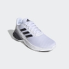 Giày Adidas chính hãng - Response SR M - White | Japansport -  FX3626