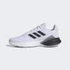 Giày Adidas chính hãng - Response SR M - White | Japansport -  FX3626