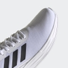 Giày Adidas chính hãng - Response SR M - White | Japansport -  FX3626