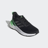 Giày Adidas Chính hãng - Response Super 2.0 Nữ - Đen | JapanSport H01707