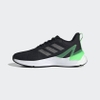 Giày Adidas Chính hãng - Response Super 2.0 Nữ - Đen | JapanSport H01707