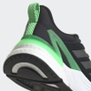Giày Adidas Chính hãng - Response Super 2.0 Nữ - Đen | JapanSport H01707