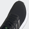 Giày Adidas Chính hãng - Response Super 2.0 Nữ - Đen | JapanSport H01707