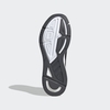 Giày Adidas Chính hãng - Response Super 2.0 - Đen | JapanSport H02022
