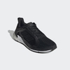 Giày Adidas Chính hãng - Response Super 2.0 - Đen | JapanSport H02022