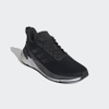 Giày Adidas Chính Hãng - RESPONSE SUPER - Black/White | JapanSport - FX4833