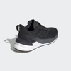 Giày Adidas Chính Hãng - RESPONSE SUPER - Black/White | JapanSport - FX4833