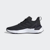 Giày Adidas Chính Hãng - RESPONSE SUPER - Black/White | JapanSport - FX4833