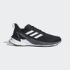 Giày Thể Thao Adidas Chính Hãng - RESPONSE SUPER - Black | JapanSports - FX4829