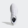 Giày Adidas Chính Hãng - RESPONSE SUPER SHOES - White | JapanSport - FY6481