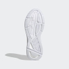 Giày Adidas Chính Hãng - RESPONSE SUPER SHOES - White | JapanSport - FY6481