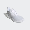 Giày Adidas Chính Hãng - RESPONSE SUPER SHOES - White | JapanSport - FY6481