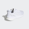 Giày Adidas Chính Hãng - RESPONSE SUPER SHOES - White | JapanSport - FY6481