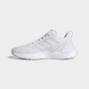 Giày Adidas Chính Hãng - RESPONSE SUPER SHOES - White | JapanSport - FY6481