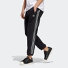 Quần Adidas Nam Chính Hãng - Returnable Polar Fleece Sweatpants Originals - Đen | JapanSport HI3016