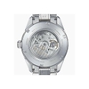 Đồng hồ chính hãng Orient Nam - Orient Star RK-AV0005N | JapanSport